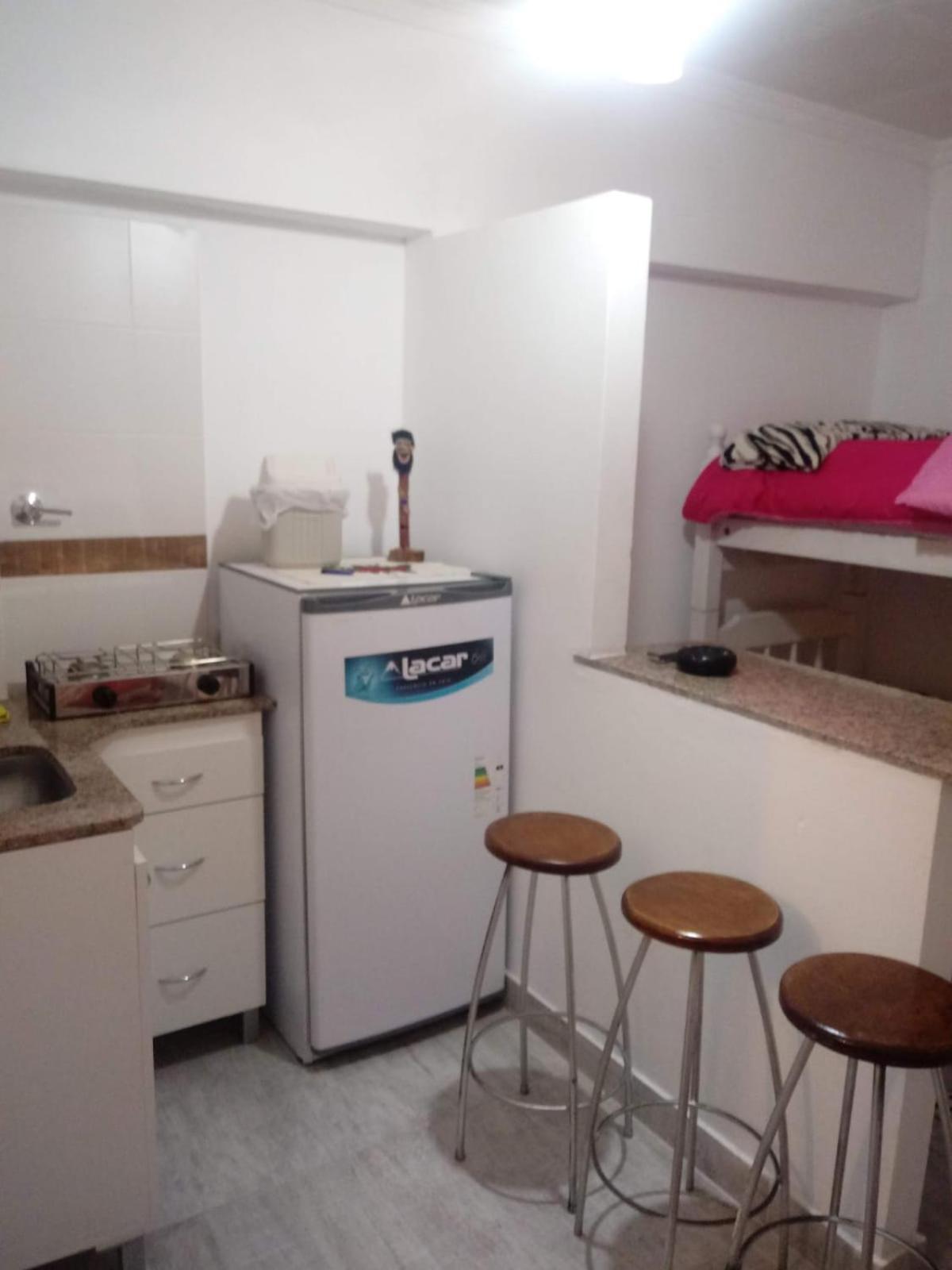 Centricos Apartment