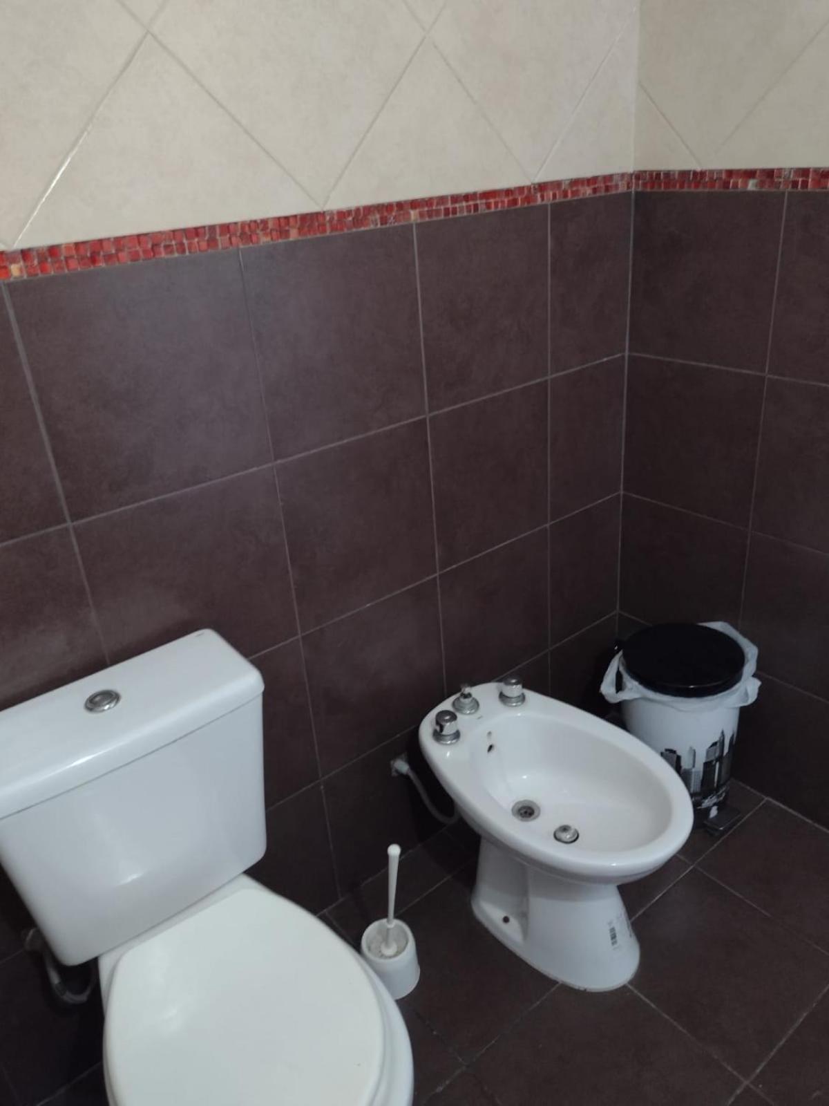 Centricos Apartment
