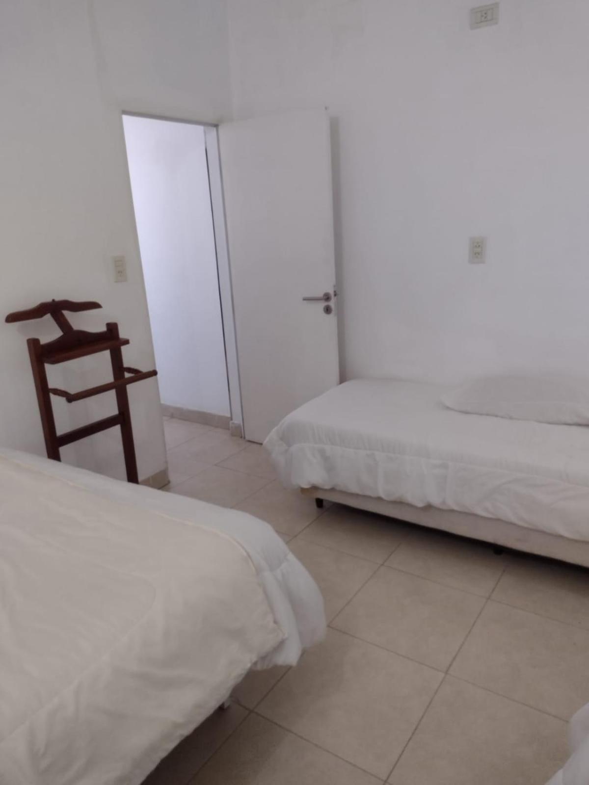 Apartment Centricos